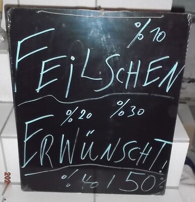 Krawatte Mon Cheri-Mit Dieser könnten Sie punkten !Nicht zögern.Wer zu spät.....