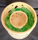 Bild 6 von 6