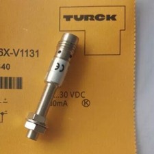 FOR BI1-EG05-RP6X-V1131 TURCK Sensor