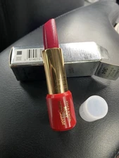 Lancôme L’absolu Rouge Ruby Cream - 364 Hot Pink Ruby - Hard To Find- RARE