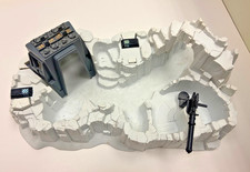 Imperial Attack Base for sale