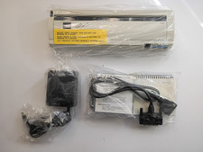 NEW / Vintage IBM Lexmark 5183 Portable Printer 5183-020 / Very Rare