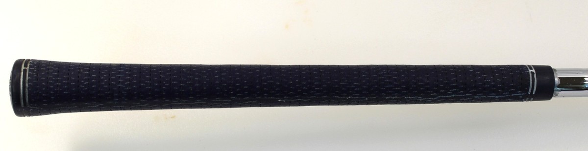 tdfブラック38 Tour Issue! Srixon ZXi Single Diamond 8* Driver - Head Only - 461582