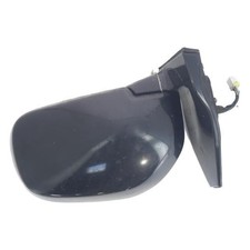 Retroviseur gauche (ou coque) Suzuki VITARA