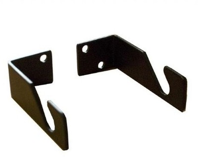 Falcon Eyes Bügel FA-013 für B-Reel