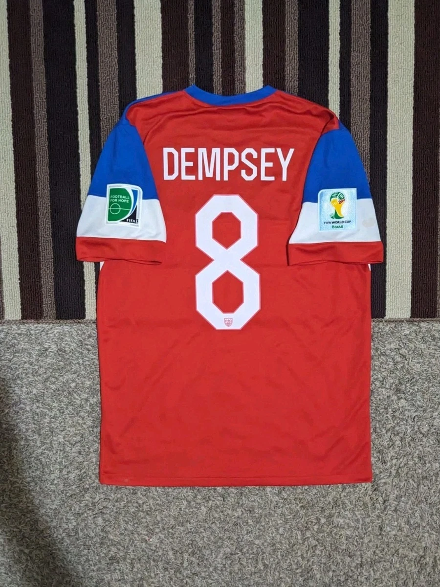World Cup 2014 for sale | eBay