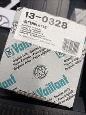 13-0328 VAILLANT PCB