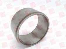 IR35X40X20,5 INA Needle Bearings image