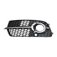 Diederichs Abdeckung Nebelscheinwerfer FüR Audi Q5 8R Ab 2013 Links 8R0807681S