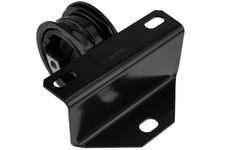 Support moteur Chrysler VOYAGER