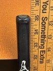 Ping “Karsten”  Anser 35” RH 85029 Putter — photo 5