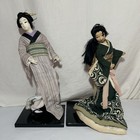 Foto 1 di 24