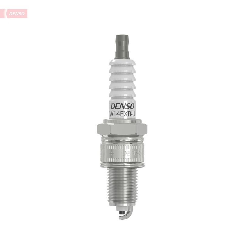 Spark Plug DENSO W14EXR-U
