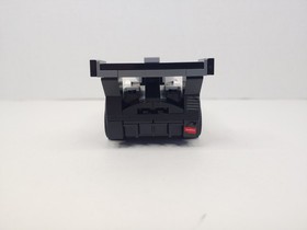 LEGO Audi R18 E-Tron Quattro 75872 SPEED CHAMPIONS 99% Complete