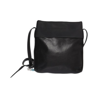 ESPRIT, Umhängetasche, Damen, Schwarz, Einfarbig, 26, 7, 28 cm #Yli