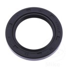Oil Seal 26X38X5mm Athena Fits Yamaha TZR 125 1997 1999