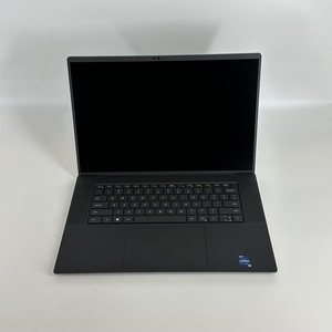 Dell Precision 5680 | eBay