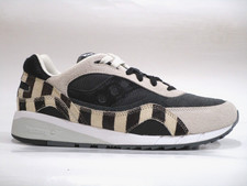 Saucony Unisex Shadow 6000 S70781-1 Sneaker Shoes, Men's Size 11 M US