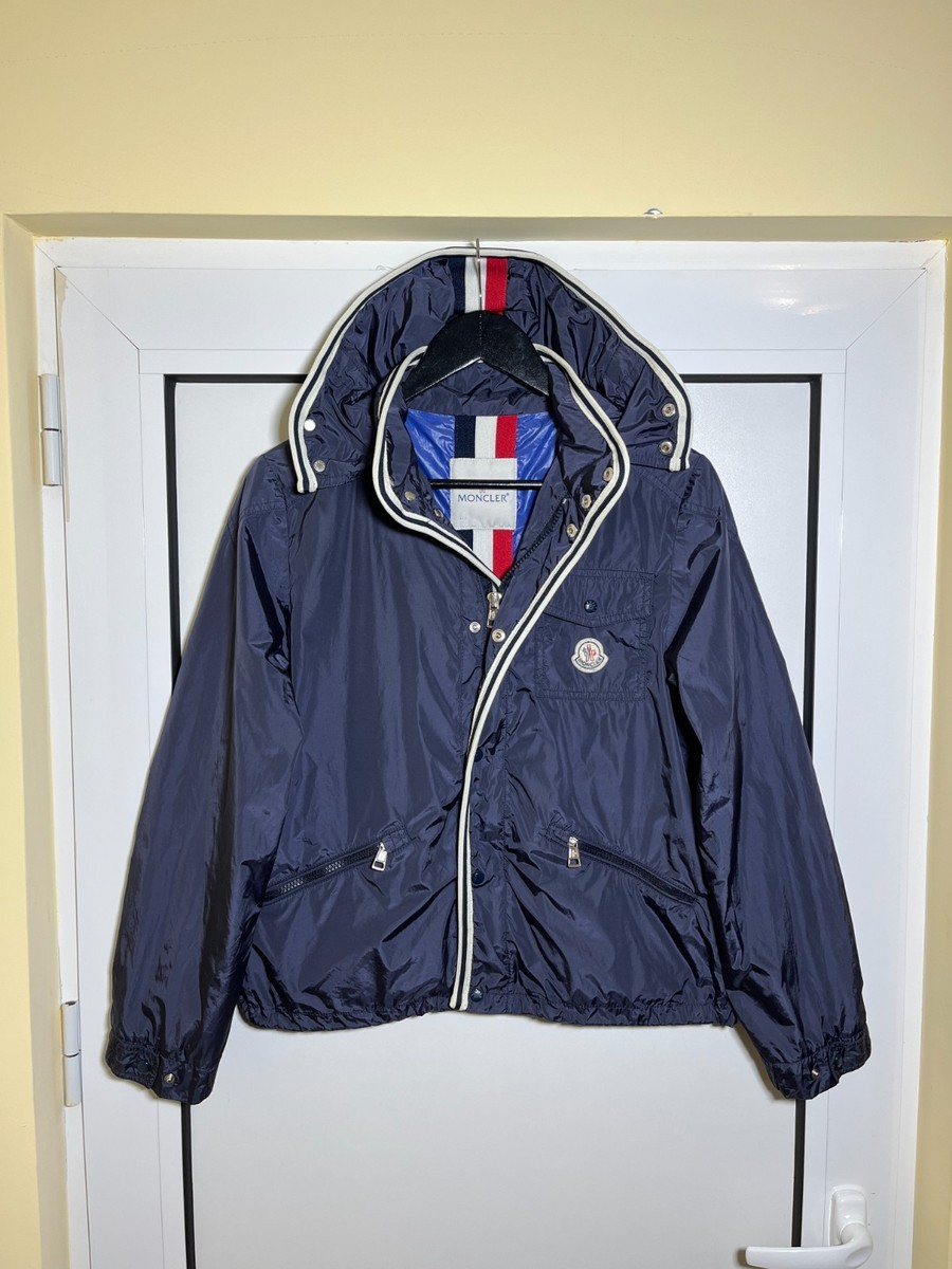モンクレール　パーカー　14 anni s-l1200.jpg