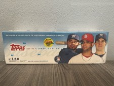 Topps Secures Exclusive Minor League Baseball Card License 2