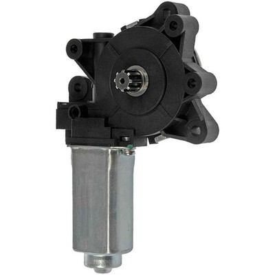 Dorman 742-446 Window Lift Motor Dodge Caravan (2004-2007)
