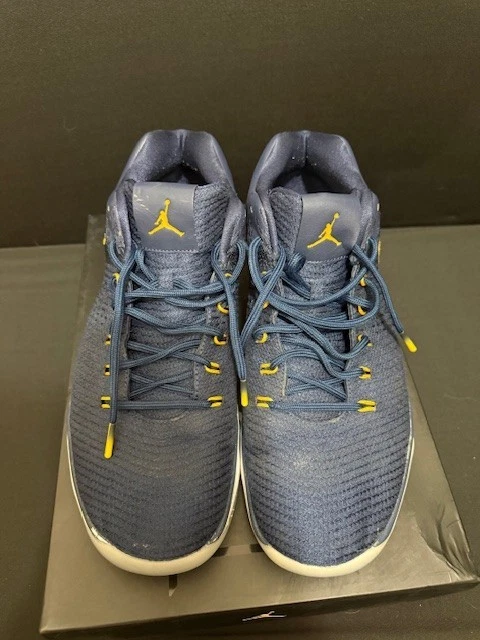 シューズ(男性用) JORDAN 31 LOW Air Jordan 31 low basketball shoes, Jordan XXXI Low Air Jordan 31
