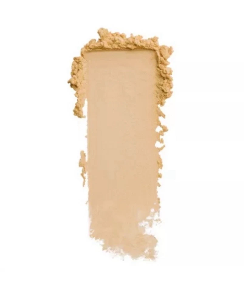 NYX Professional Makeup- Can't Stop Won't Stop- Setting Powder- Banana - Image 2 of 4