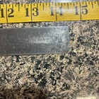 Vintage London Ruler — photo 5