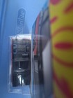 Picture 3 of 9