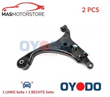 LINKS RECHTS QUERLENKER SATZ OYODO 30Z0345-OYO 2PCS P FÜR KIA CEE'D,CEE'D SW