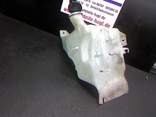 Serbatoio Lavaggio Finestrini Opel Sintra 2.2 16V GM 200-GME Kombi