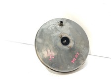 A0024304530 BREMSSERVO / 202217 FÜR MERCEDES-BENZ CLASE E W123 BERLINA+COUPE D A0024304530 BREMSSERVO / 202217 FÜR MERCEDES-BENZ CLASE E W123 BERLINA+COUPE D