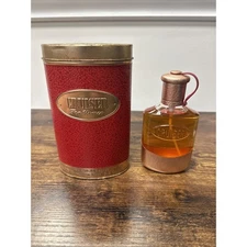 Cruiser by Lomani For Women 3.3 oz Eau de Parfum Spray Open Box