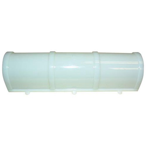 Traulsen Cover, Light 337-30858-00 - Picture 1 of 1