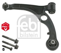 Febi Bilstein Querlenker Dreieckslenker Prokit 40761 FüR Fiat Stilo 40759 Multi
