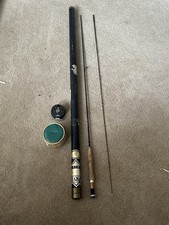Orvis Battenkill Fly Reel