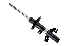 1x BILSTEIN Stoßdämpfer B4 Serienersatz 22-267689 für JEEP CHEROKEE KL VAN CRD