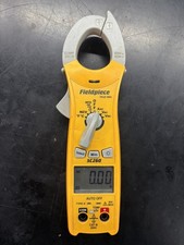 Fieldpiece SC260 Misuratore a morsetto (CT6019742)