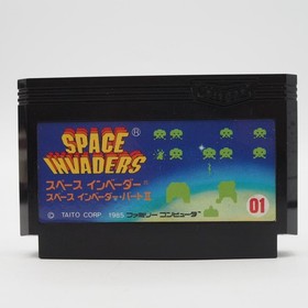 Nintendo Famicom AV + Disk System Japan 6 Games Super Mario Donkey Kong Xevious