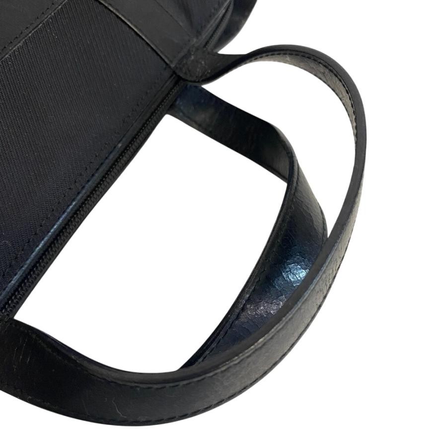 Givenchy Handbag Authentic - image 6