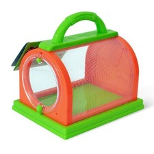 Insektenk&auml;fig F&uuml;r Kinder