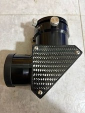 Explore Scientific 2 inch 99 Reflective Diagonal w 1.25 adapter