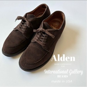 Alden 5.5 for sale | eBay
