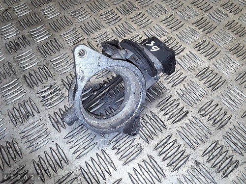 2000 BMW 5 SERIES E39 DROSSELKLAPPE 2500PETROL 1703562