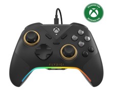New FLYDIGI VADER 5S Wired Controller for XBO...