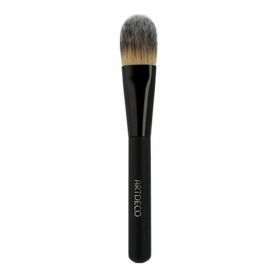 Artdeco Pinsel Make-up Pinsel Premium Qualität 1-Stück