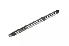 Genuine GM Automatic Transmission Turbine Shaft 24269750