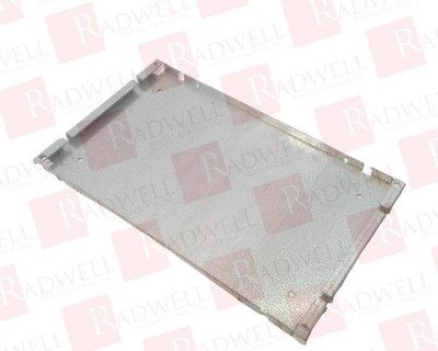 RITTAL 8614640 / 8614640 (NEW IN BOX)