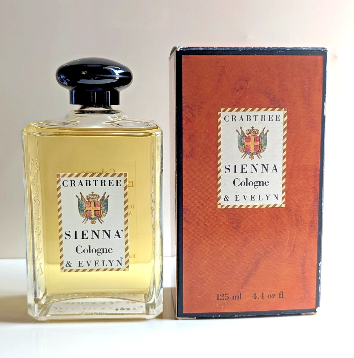 Crabtree & Evelyn Fragrances for sale | eBay