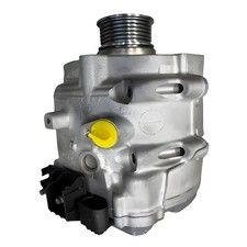 For Audi A6 S6 A7 Q7 Q8 Avant quattro 48V 16- Water Cooled Alternator 4N0903028E